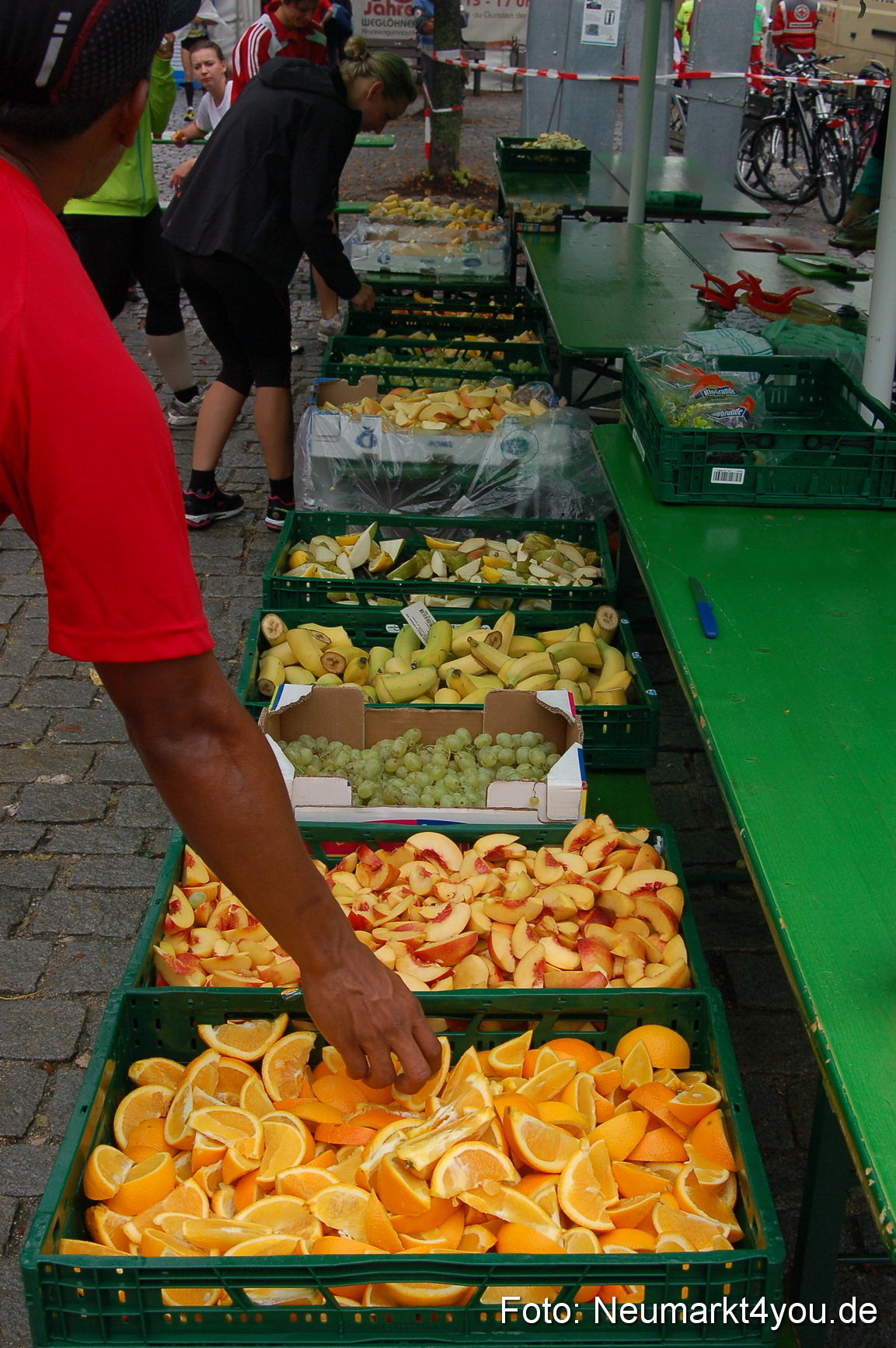 Stadtlauf Neumarkt 2013 1146